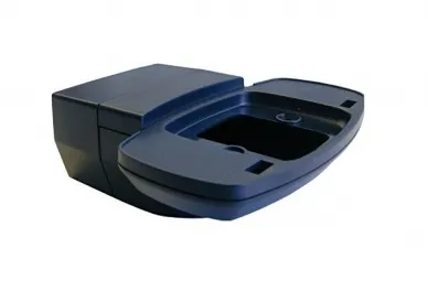 BFT 2600837 Base guida luce BFT RADIUS B 00 R02