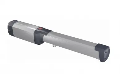 BFT 2600865 Self-locking gate actuator PHOBOS BT A25