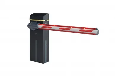 BFT 2600874 MICHELANGELO BT A 60 U RAL Colonna barriera per 6m
