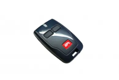 BFT 2600881 Schiebetor-Bausatz DEIMOS ULTRA BT A 600 KIT FRA