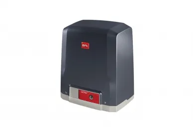 BFT 2600881 Schiebetor-Bausatz DEIMOS ULTRA BT A 600 KIT FRA