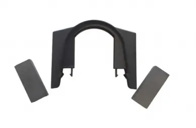 BFT 2600960 PHOBOS Set of magnet and housing for limit switches