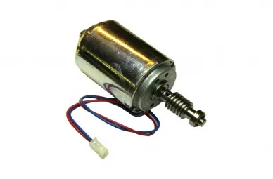 BFT 2600961 PHOBOS N BT Motore 24V
