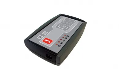 BFT 2600993 U-PROG radio programmer