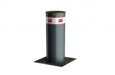 BFT 2600994 Barriera idraulica PILLAR B 275/800.6C LI STD 316