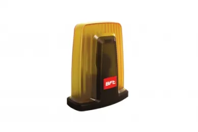 BFT 2601001 Lampada di segnalazione RADIUS B LTA 24 R2