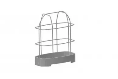 BFT 2601003 Protective grille for B LTA series signal lamp