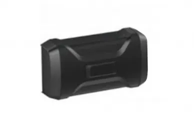 BFT 2601263 OMEGA PS MAXIMA U36 - Arm holder with cover and mounting screws
