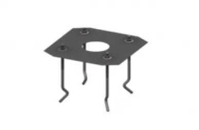 BFT 2601264 DIMA PRO 36 mounting base