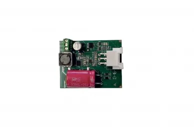 BFT 2601276 ALLU 2 MAXIMA ULTRA Versorgungsmodul für die Beleuchtung LED