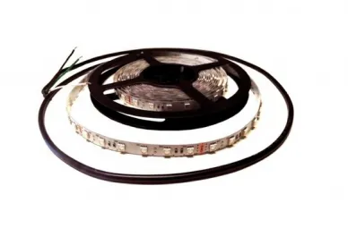 BFT 2601278 MU36 i GIOTTO ULTRA - (LIGHT PS60) LED-Beleuchtung für den Schrankenbaum 6m