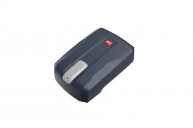 BFT 2601282 Operatore per porte di garage BOTTICELLI SMART BT 850