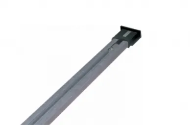 BFT 2601290 Schiene BFT BIN 650-850 Band 3500