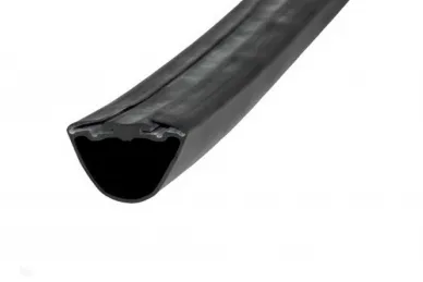 BFT 2601318 Protective rubbers for 8m round arm MAXIMA, PCA ATM 8