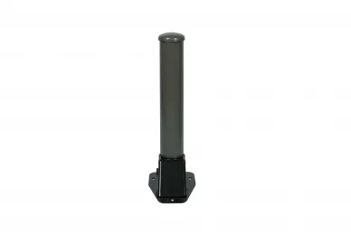 BFT 2601349 RANCH R Poteau routier manuel inclinable