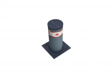 BFT 2601352 STOPPY MBB KIT 219/700.C 230 L C Barrière routière
