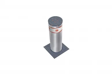 BFT 2601353 STOPPY MBB KIT 219/700.C 230 LI C Barrière routière