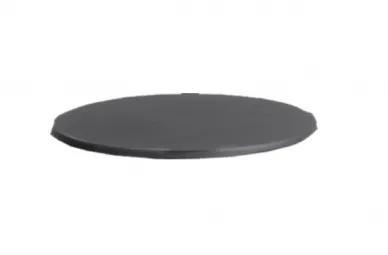 BFT 2601355 TCAP TOTEM couvercle supérieur sans lampes