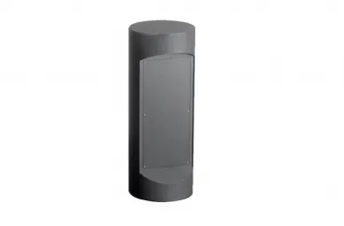 BFT 2601356 Universal-Element TOTEM UNIT