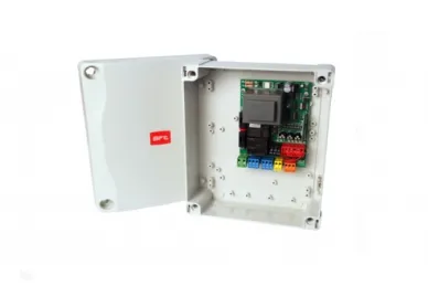 BFT 2601365 Control unit ALCOR AC A