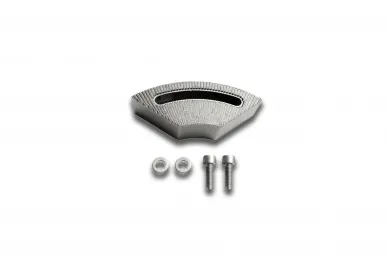 BFT 2601370 AMV KIT Mechanical limiter