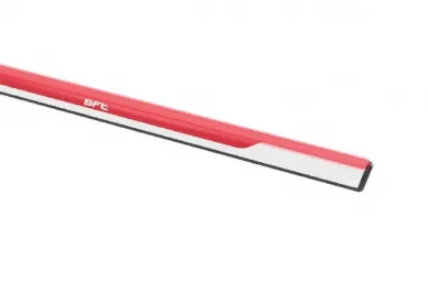 BFT 2601377 MU36 i GIOTTO ULTRA - (BOOM PS40) Bras en aluminium L= 4m