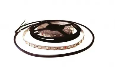 BFT 2601382 MU36 i GIOTTO ULTRA - Eclairage LED pour bras 3m