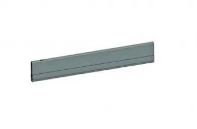 BFT 2601388 HYPHEN PS Renforcement interne/raccordement pour les bras BOOM