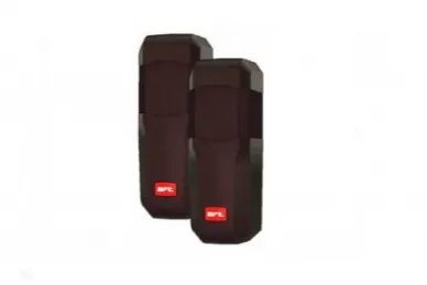 BFT 2601411 Fotocellule compatte A20-180