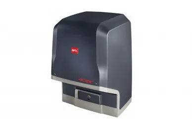 BFT 2601413 Operatore per cancelli scorrevoli ICARO VELOCE SMART AC A1000