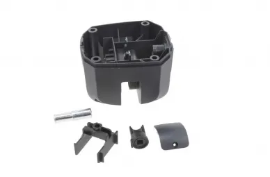 BFT 2601425 Tylne plastikowe zakończenie obudowy (korpus) PHOBOS BT A 