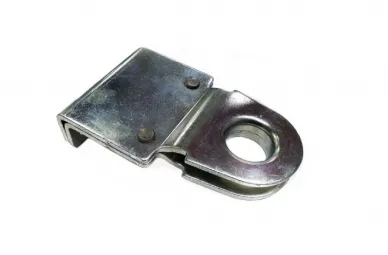 BFT 2601427 PHOBOS BT A25 Gate leaf handle