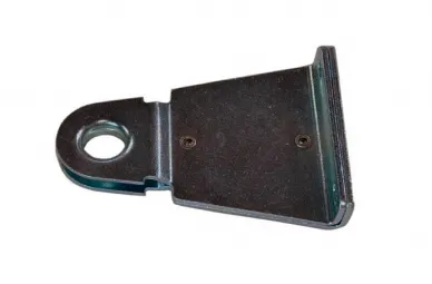 BFT 2601428 PHOBOS BT A40 Support de vantail de porte