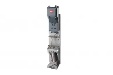 BFT 2601466 HIDE SL SMART BT A300 sliding gate actuator