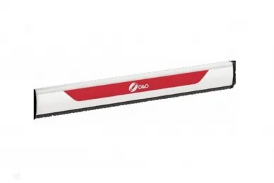 BFT 2601491 Bras en aluminium BOOM PS60 NCG 6m
