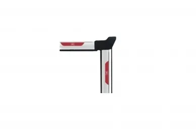 BFT 2602692 ART90 BOOM PS30 Ramie łamane 5m