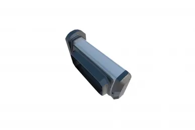 BFT 2604488 PHP BA1 Paar Fotozellenadapter
