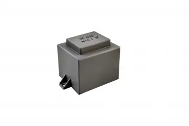 BFT 2604502 ALPHA/ALTAIR/ALCOR Transformator