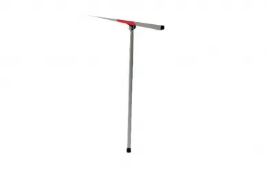 BFT 2604518 Arm support - movable GAM