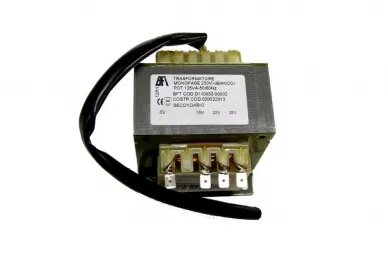 BFT 2604596 Transformateur pour unité de contrôle THALIA LIGHT