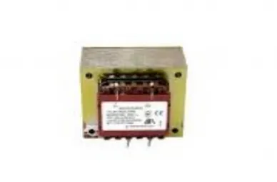 BFT 2604692 URANO BT, ARES BT A1000 Transformator 180 VA