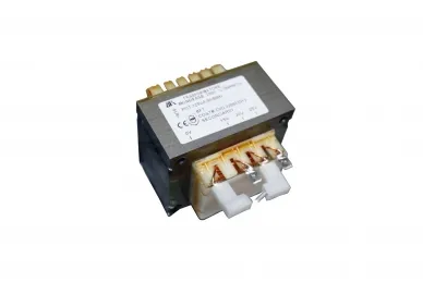 BFT 2604710 ARGO Trasformatore