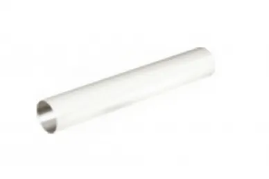 BFT 2605229 IS ATML Interne Verstärkung für Arme ATML