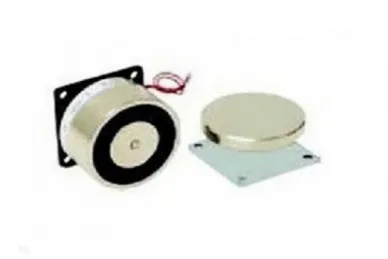 BFT 2605230 EBB KIT ATML