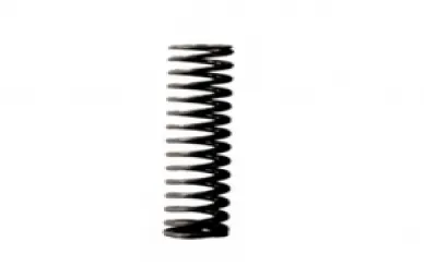 BFT 2605231 Sperrfeder schwarz MAXIMA ULTRA 68 F=11 (MLC11)