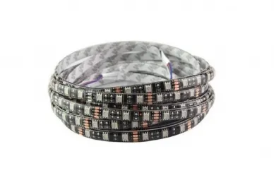 BFT 2605237 MU36 i GIOTTO ULTRA - Oświetlenie LED do ramienia 3m 