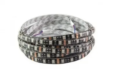 BFT 2605238 MU36 i GIOTTO ULTRA - Oświetlenie LED do ramienia 4m 