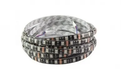 BFT 2605239 MU36 i GIOTTO ULTRA - Oświetlenie LED do ramienia 5m 