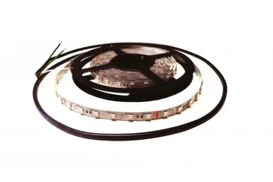 BFT 2605241 LIGHT PS/ES 30-IP67 Kit d'éclairage LED
