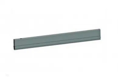 BFT 2605251 Interne Verstärkung des Schrankenbaums 175 cm